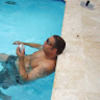 joey_cintron